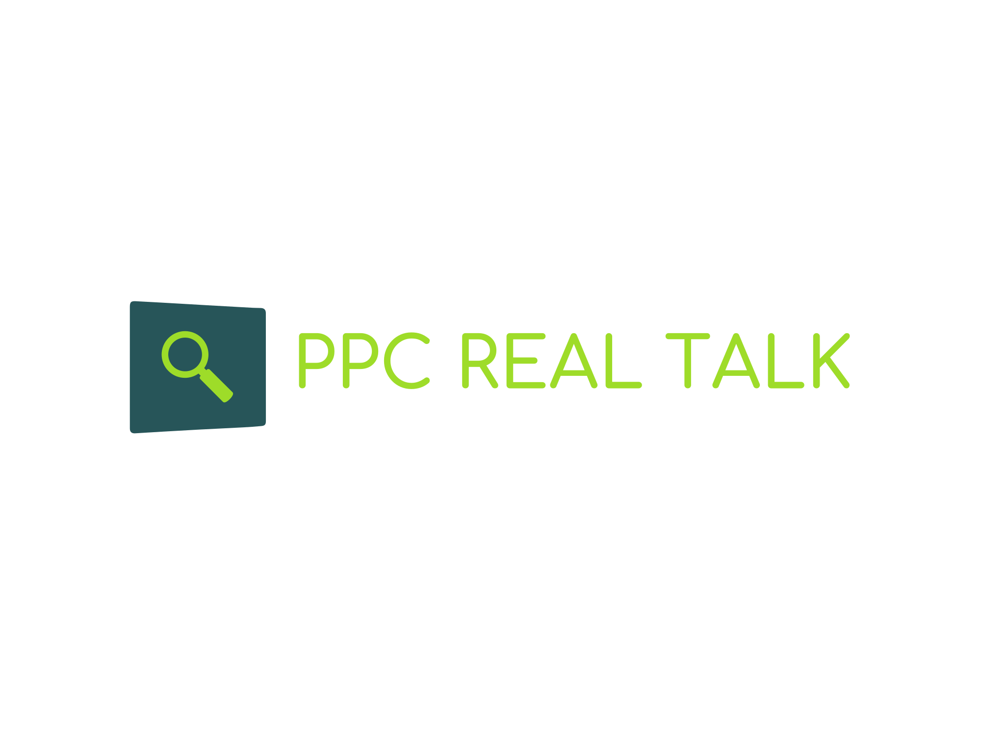 Susan Yen · Independent PPC Consultant